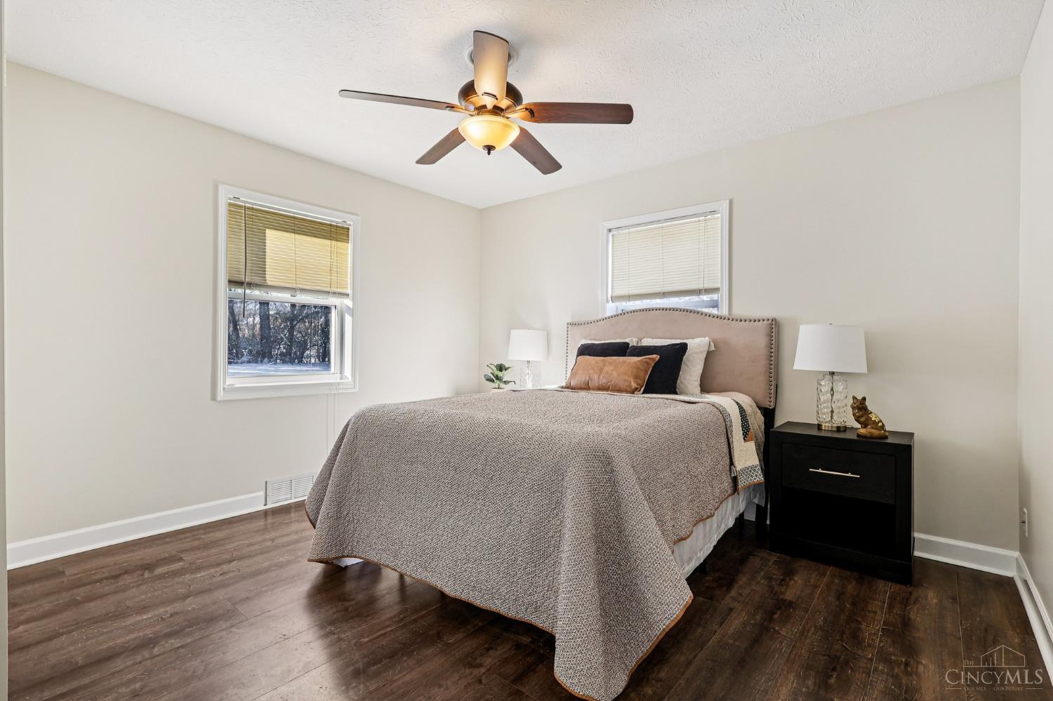 6891 Fields Ertel Road Cincinnati, OH 45241 - Photo 20 of 35 Gallery Image 20