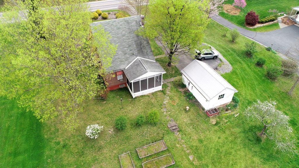 10538 Standing Stone Road Huntingdon, PA 16652 - Photo 54 of 70 Gallery Image 54