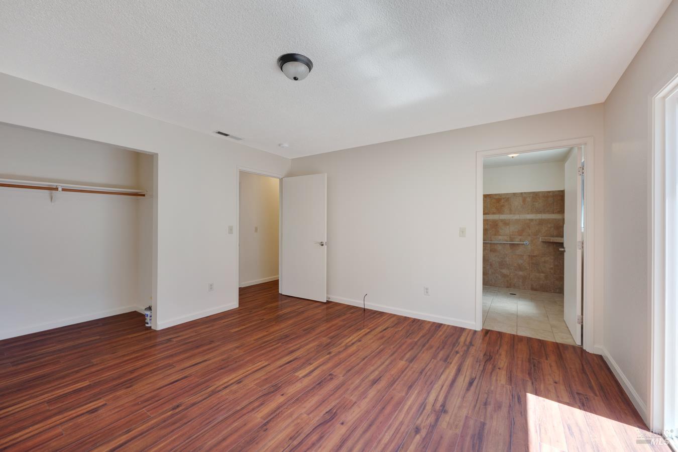 1824 Fenwick Place Santa Rosa, CA 95401 - Photo 12 of 24 Gallery Image 12