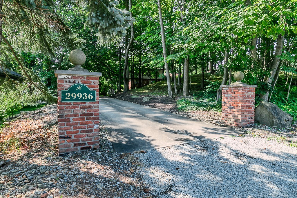 29936 Ridge Road Wickliffe, OH 44092 - Photo 47 of 48 Gallery Image 47