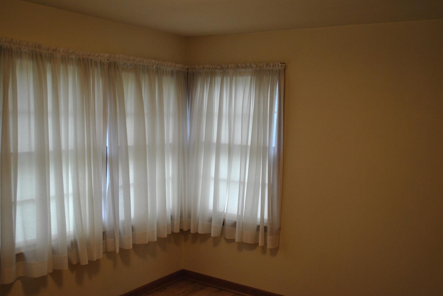 114 East Haiti Road Berea, KY 40403 - Photo 17 of 30 Photo 17