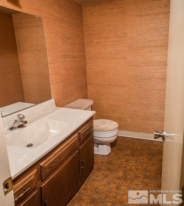 4055 Bolivar Court Reno, NV 89502 - Photo 11 of 25 Photo 11