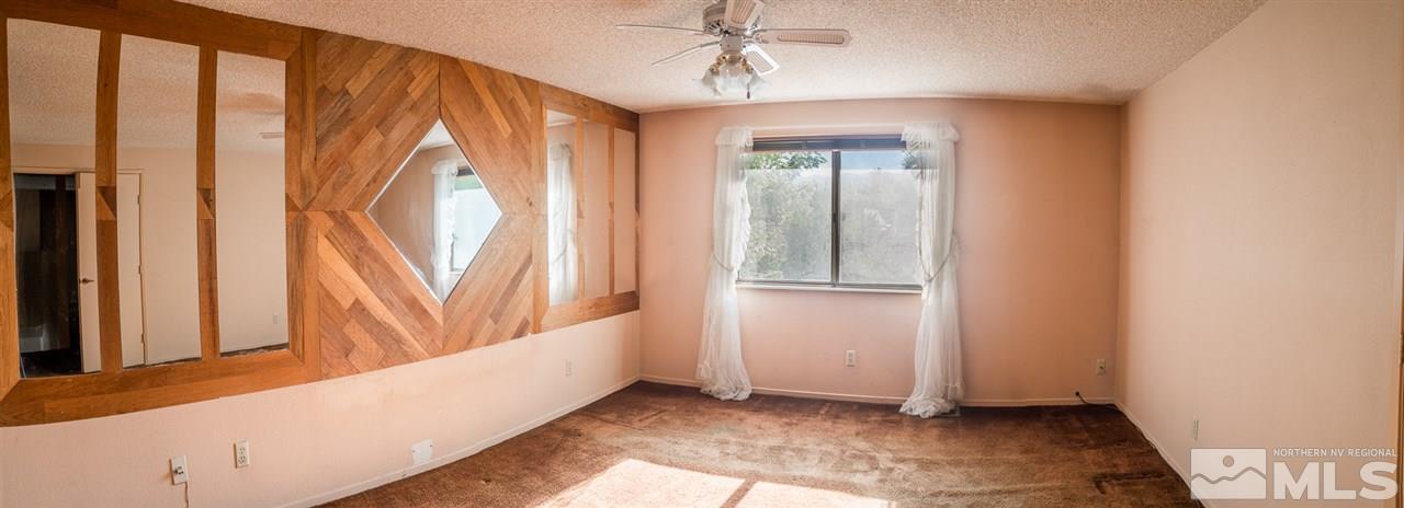 4055 Bolivar Court Reno, NV 89502 - Photo 12 of 25 Photo 12