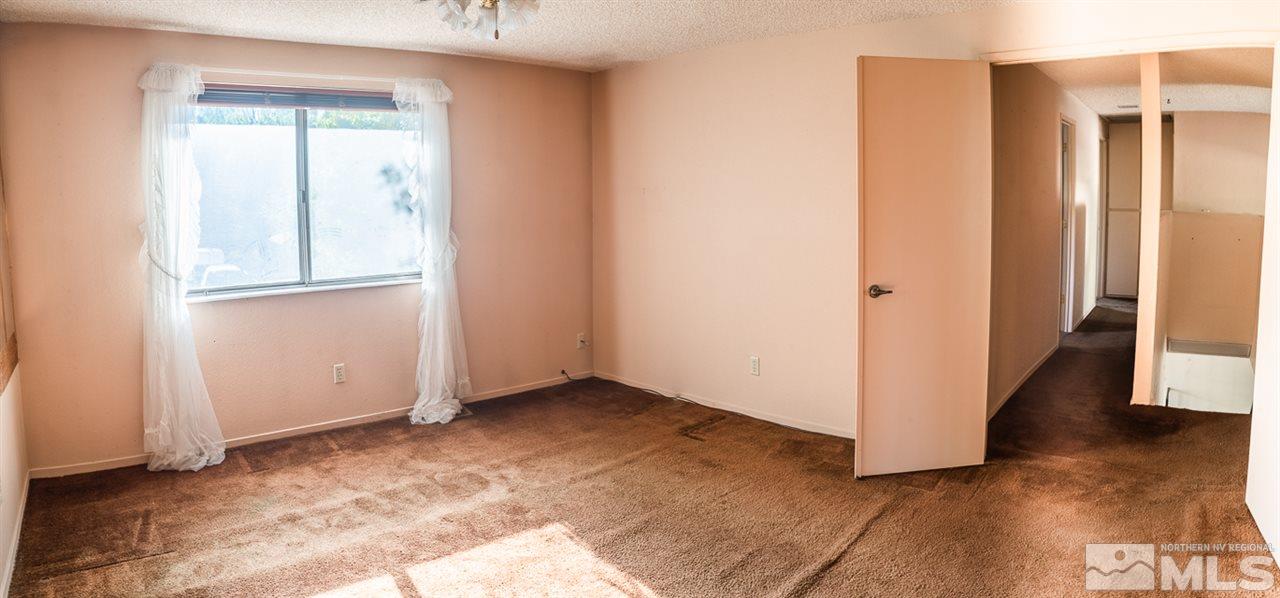 4055 Bolivar Court Reno, NV 89502 - Photo 13 of 25 Photo 13