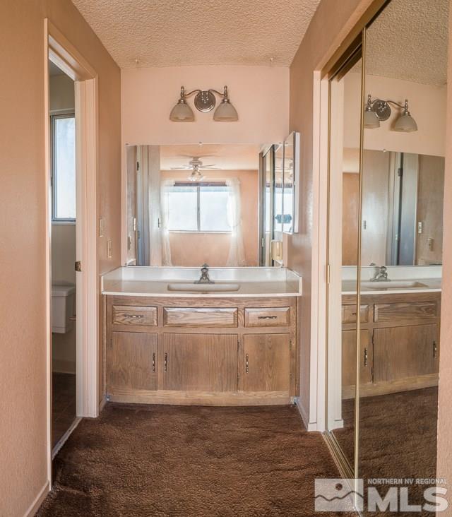 4055 Bolivar Court Reno, NV 89502 - Photo 14 of 25 Photo 14