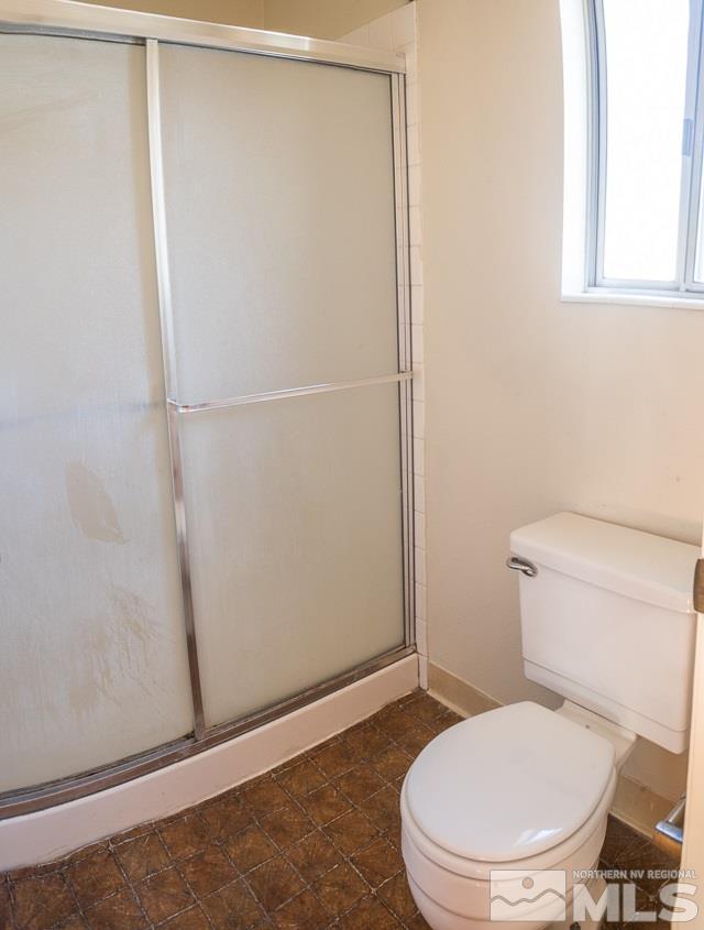 4055 Bolivar Court Reno, NV 89502 - Photo 15 of 25 Photo 15