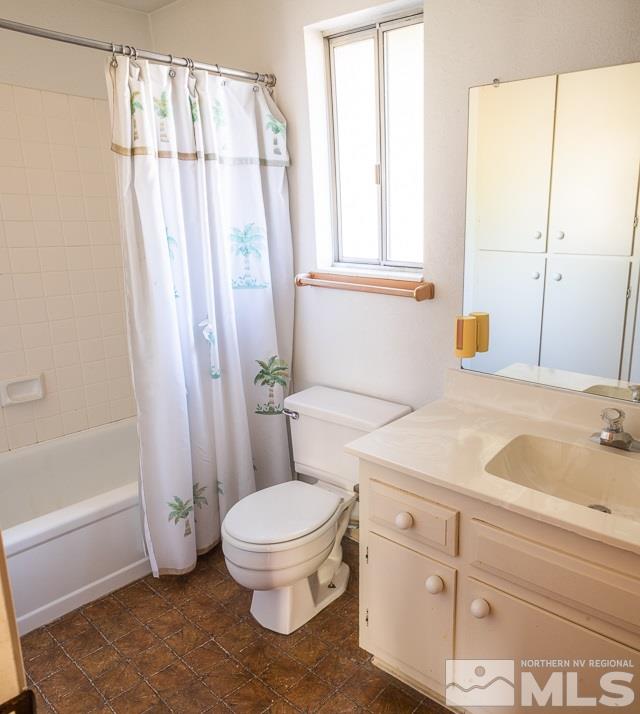 4055 Bolivar Court Reno, NV 89502 - Photo 16 of 25 Photo 16