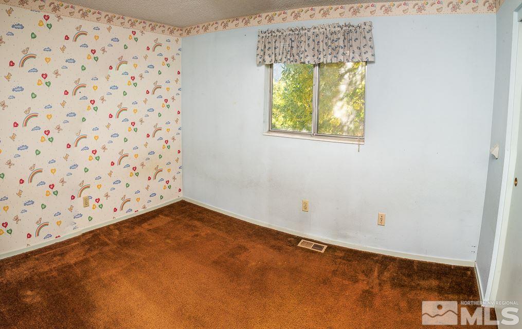 4055 Bolivar Court Reno, NV 89502 - Photo 17 of 25 Photo 17