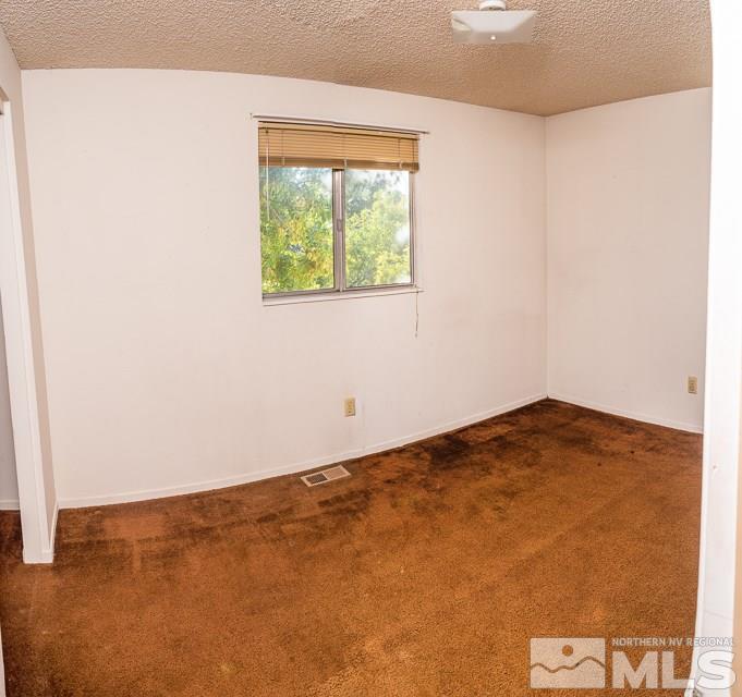 4055 Bolivar Court Reno, NV 89502 - Photo 18 of 25 Photo 18