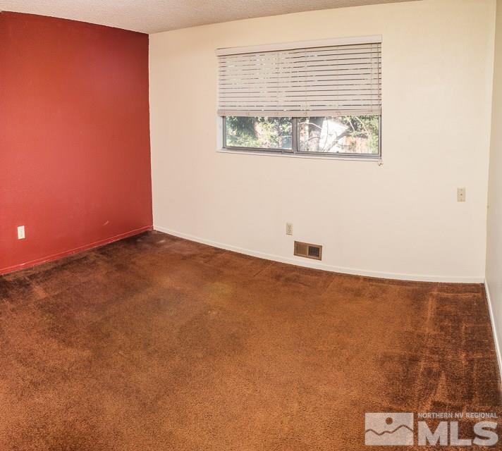 4055 Bolivar Court Reno, NV 89502 - Photo 19 of 25 Photo 19