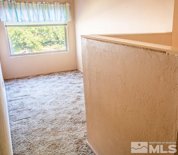 4055 Bolivar Court Reno, NV 89502 - Photo 20 of 25 Photo 20