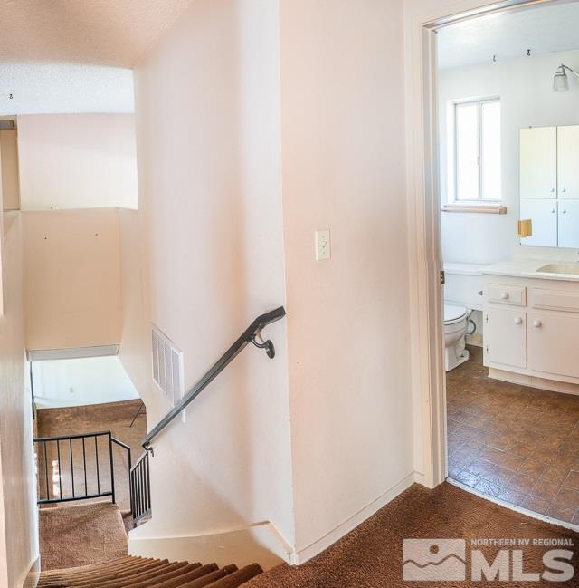 4055 Bolivar Court Reno, NV 89502 - Photo 21 of 25 Photo 21