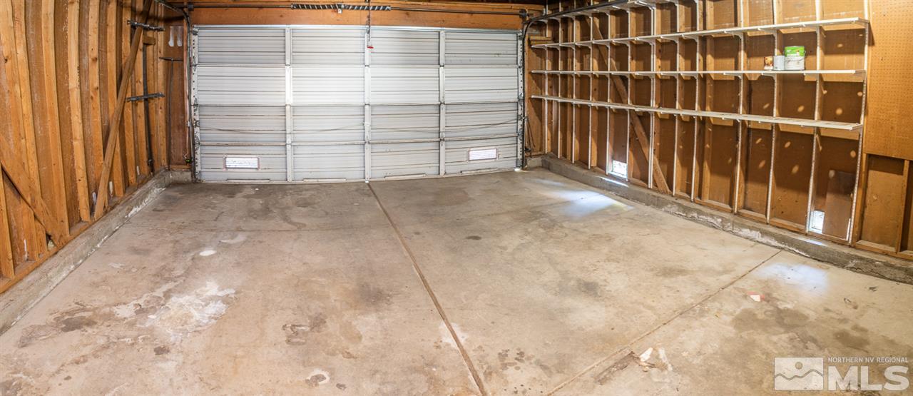4055 Bolivar Court Reno, NV 89502 - Photo 22 of 25 Photo 22