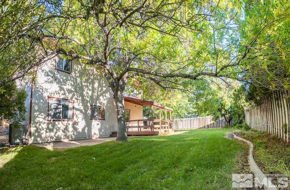 4055 Bolivar Court Reno, NV 89502 - Photo 24 of 25 Photo 24