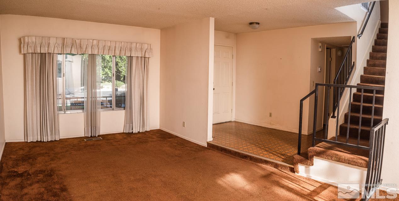 4055 Bolivar Court Reno, NV 89502 - Photo 3 of 25 Photo 3