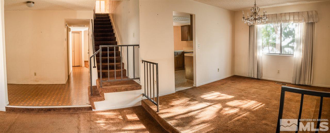 4055 Bolivar Court Reno, NV 89502 - Photo 4 of 25 Photo 4