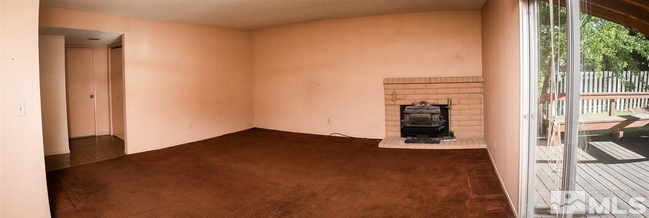 4055 Bolivar Court Reno, NV 89502 - Photo 5 of 25 Photo 5