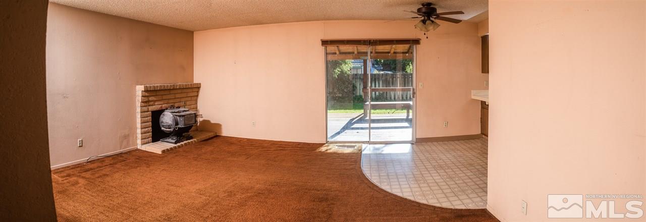 4055 Bolivar Court Reno, NV 89502 - Photo 6 of 25 Photo 6