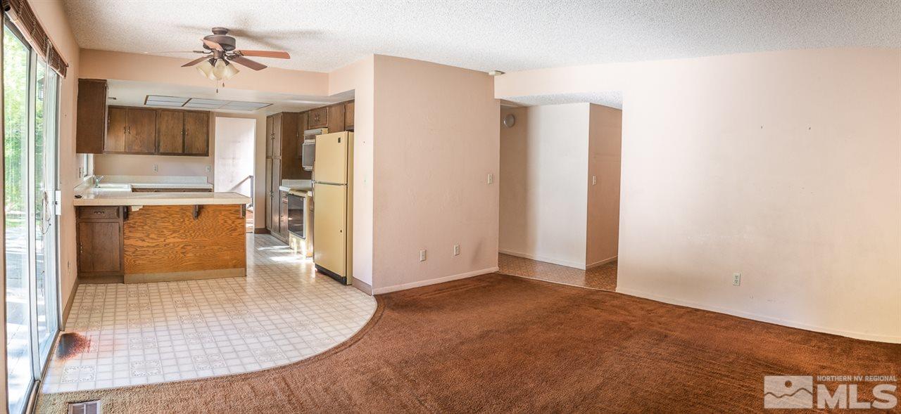 4055 Bolivar Court Reno, NV 89502 - Photo 7 of 25 Photo 7