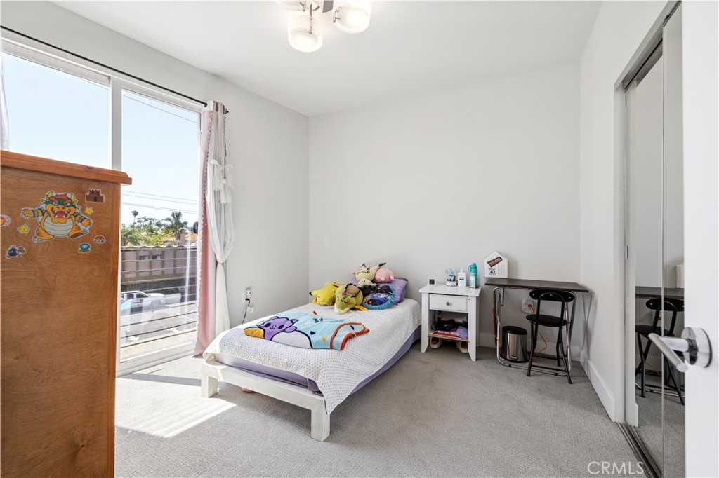 7960 Telegraph Road Downey, CA 90240 - Photo 33 of 59