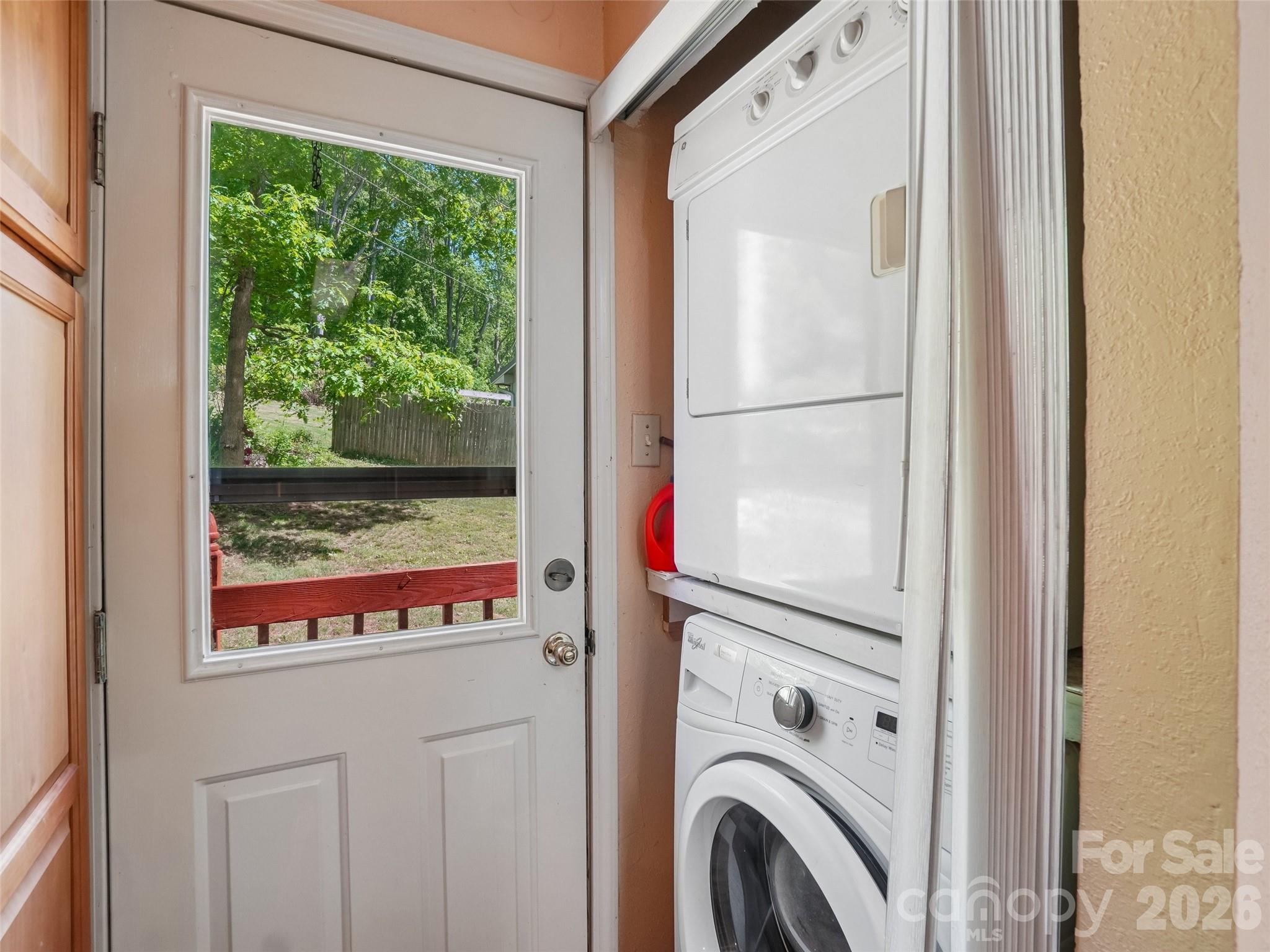 41 St Andrews Road Arden, NC 28704 - Photo 24 of 48 Gallery Image 24