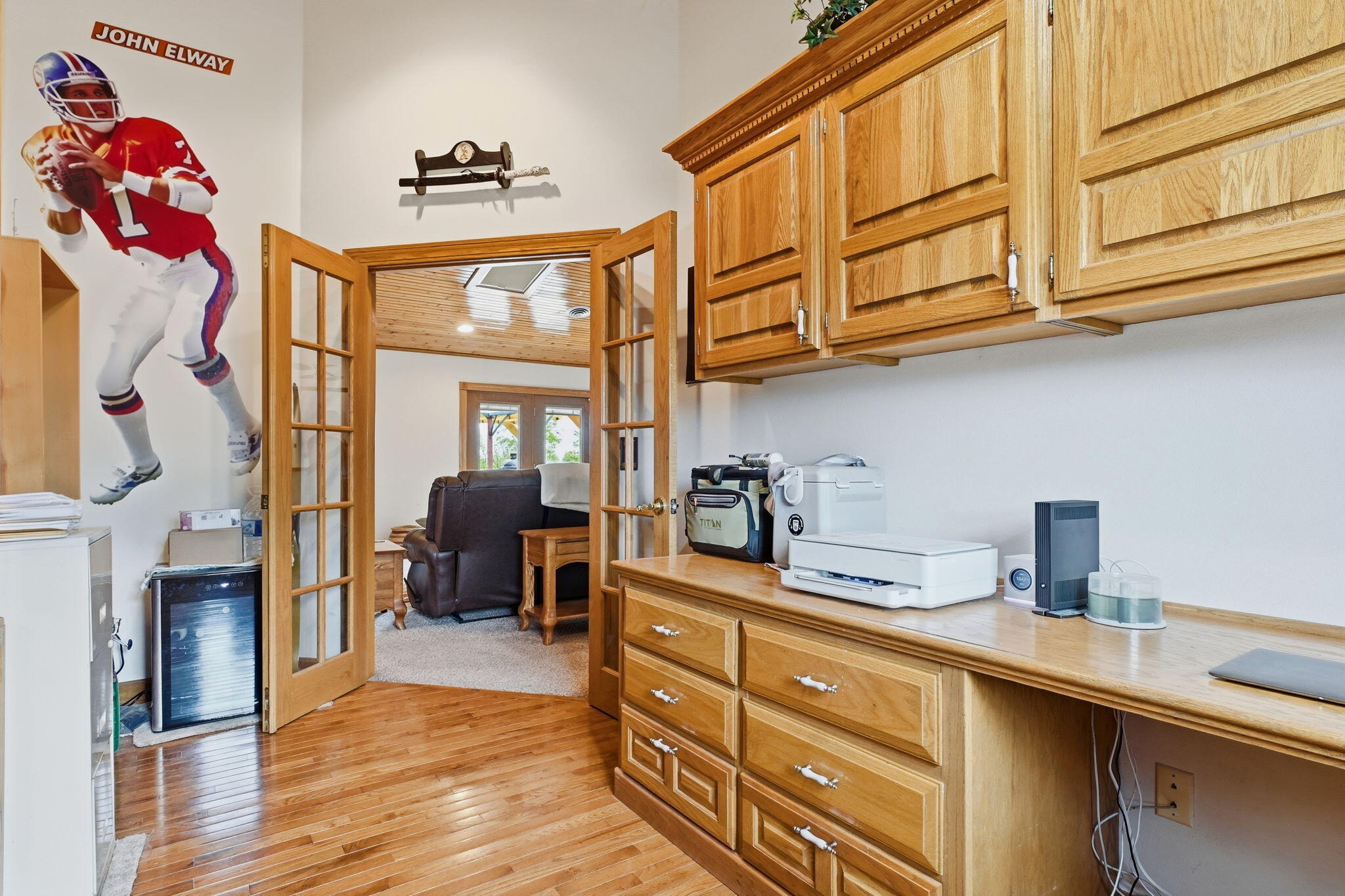 1229 East 425th Road Bolivar, MO 65613 - Photo 42 of 62 43-web-or-mls-1229_E_425th_Rd_Bolivar_MO