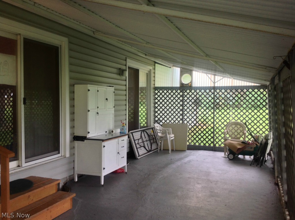4444 Windfall Road Medina, OH 44256 - Photo 19 of 25 Gallery Image 19
