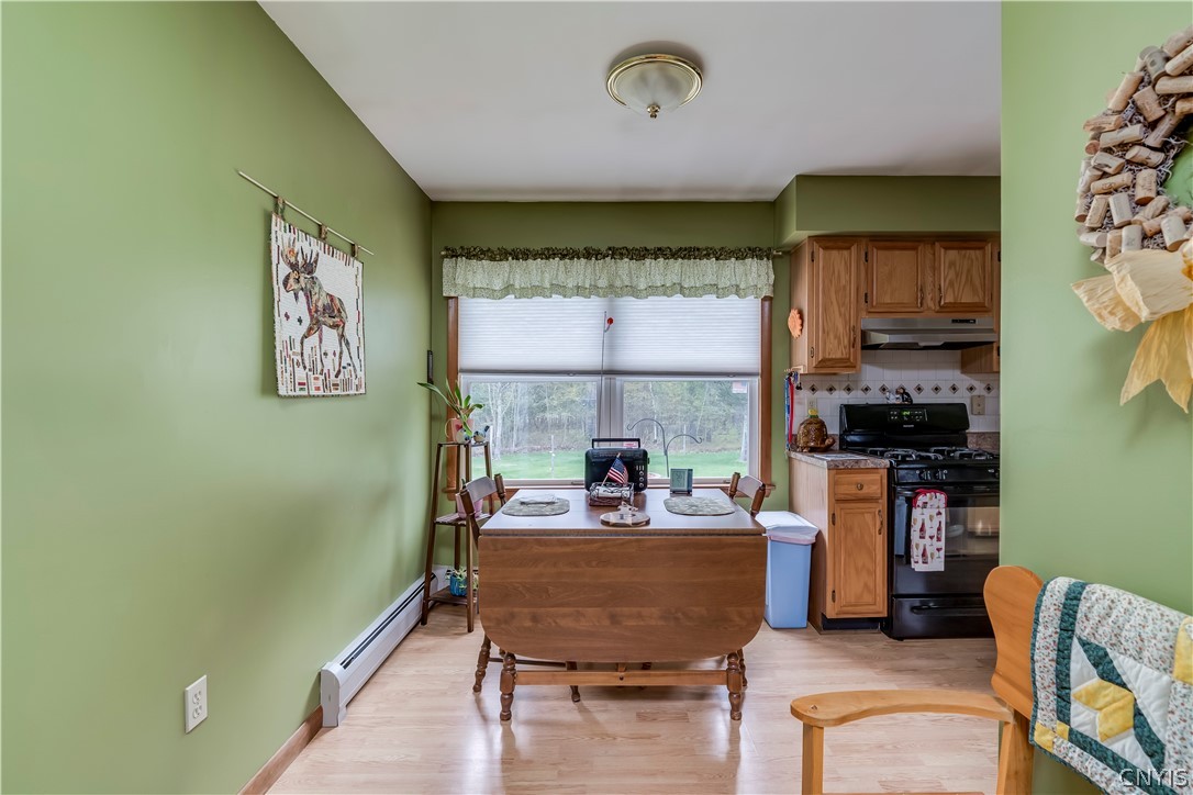 7938 Deer Run Road Brantingham, NY 13312 - Photo 15 of 44