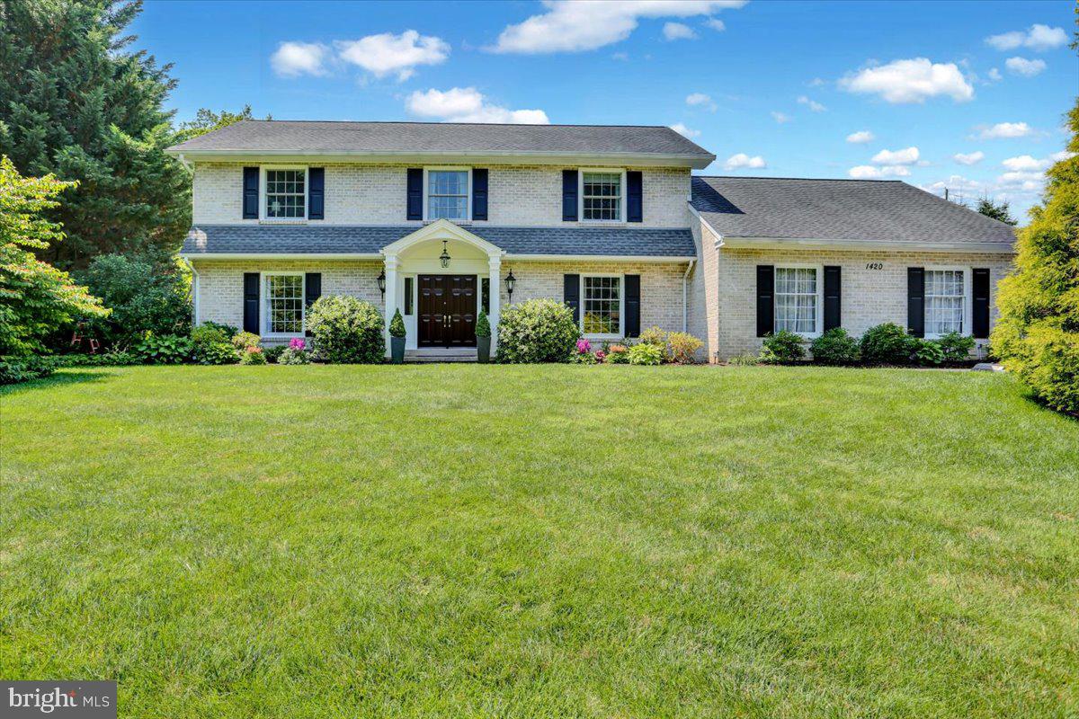 1420 Valley Road Lancaster, PA 17603 - Photo 1 of 55 Gallery Image 1