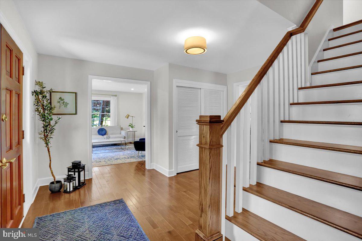 1420 Valley Road Lancaster, PA 17603 - Photo 13 of 55 Gallery Image 13
