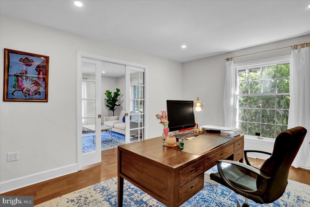 1420 Valley Road Lancaster, PA 17603 - Photo 19 of 55 Gallery Image 19