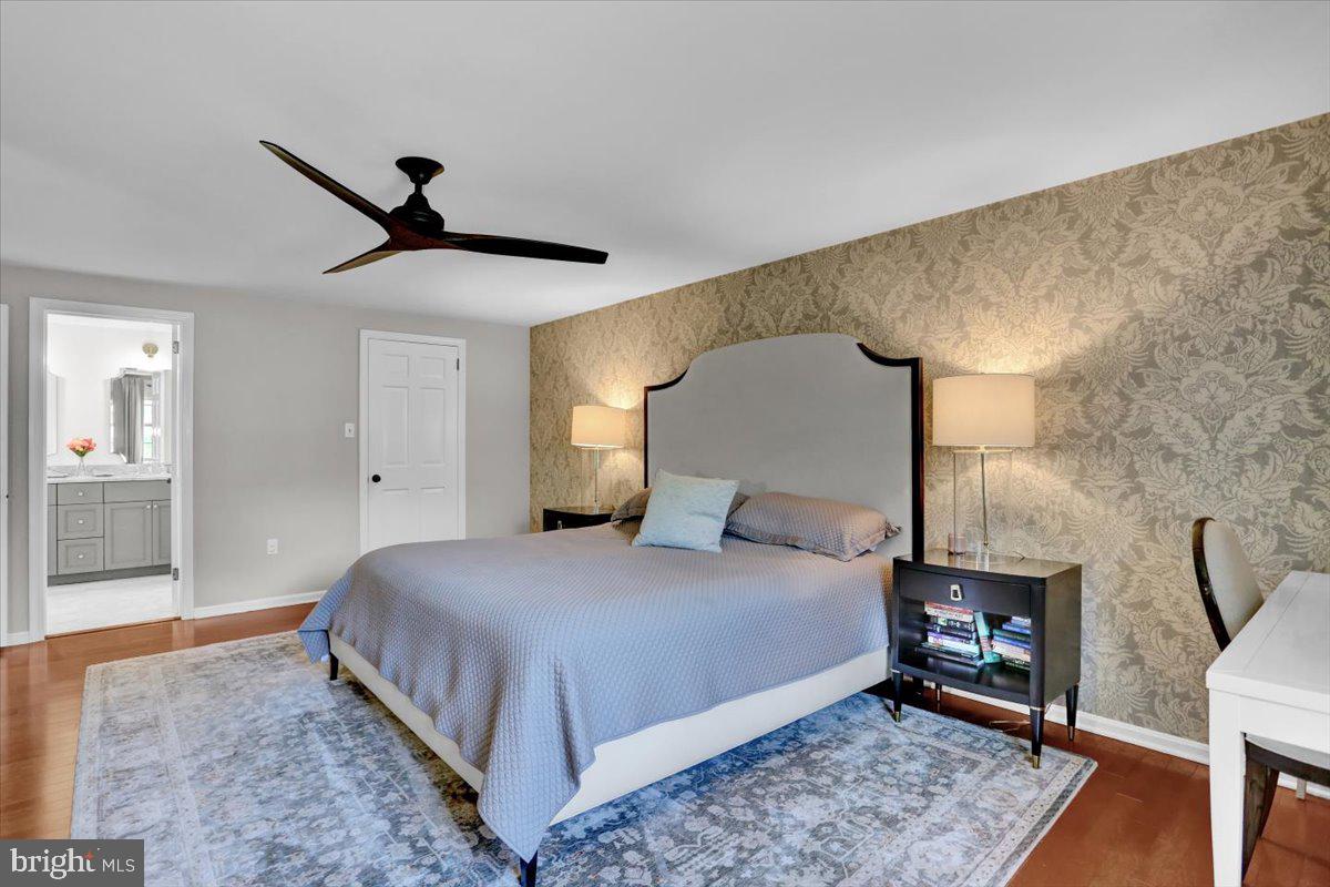 1420 Valley Road Lancaster, PA 17603 - Photo 21 of 55 Gallery Image 21