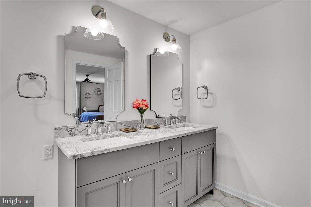 1420 Valley Road Lancaster, PA 17603 - Photo 25 of 55 Gallery Image 25