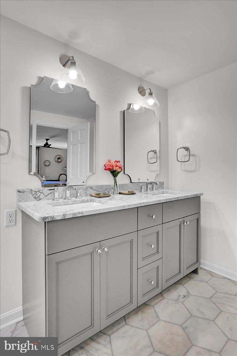 1420 Valley Road Lancaster, PA 17603 - Photo 26 of 55 Gallery Image 26