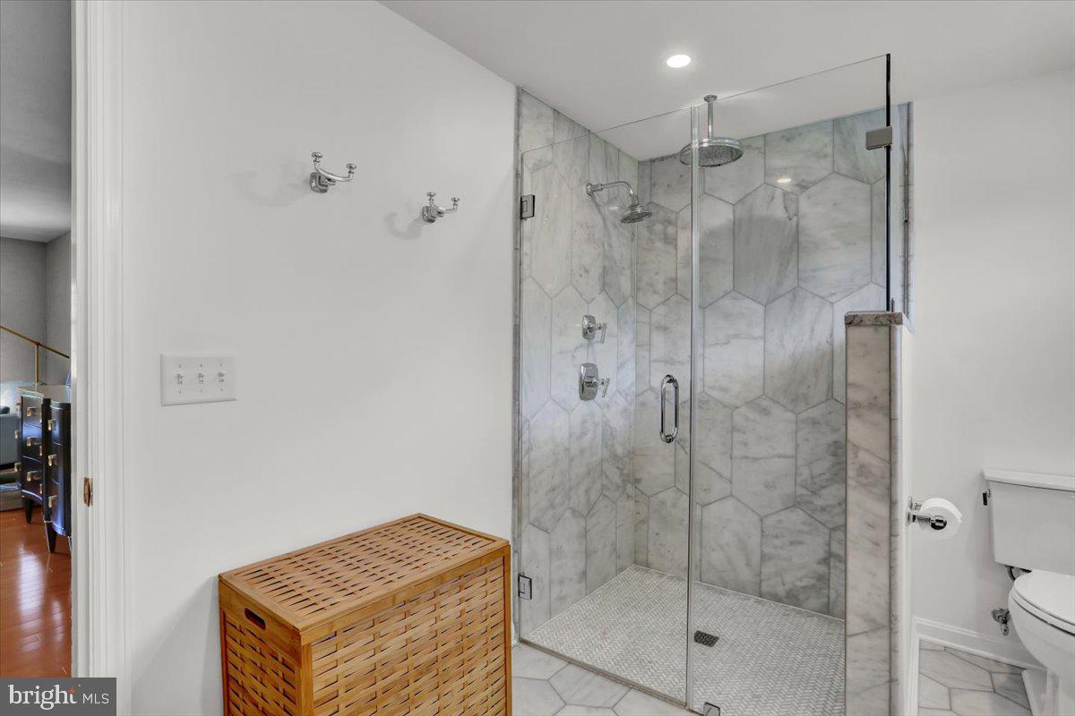 1420 Valley Road Lancaster, PA 17603 - Photo 27 of 55 Gallery Image 27