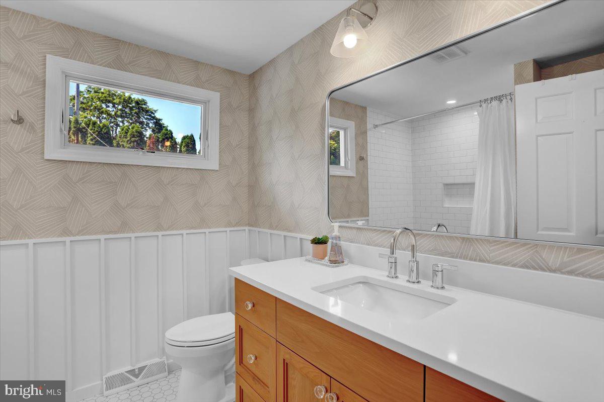 1420 Valley Road Lancaster, PA 17603 - Photo 29 of 55 Gallery Image 29