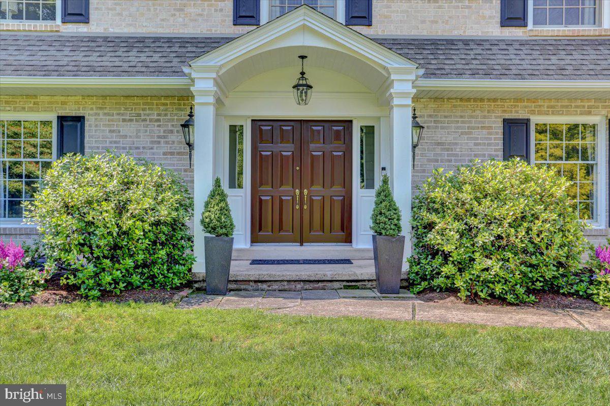 1420 Valley Road Lancaster, PA 17603 - Photo 3 of 55 Gallery Image 3