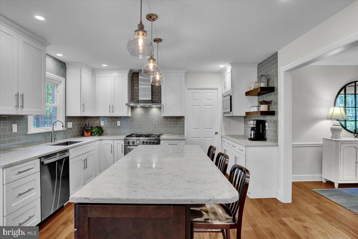 1420 Valley Road Lancaster, PA 17603 - Photo 33 of 55 Gallery Image 33