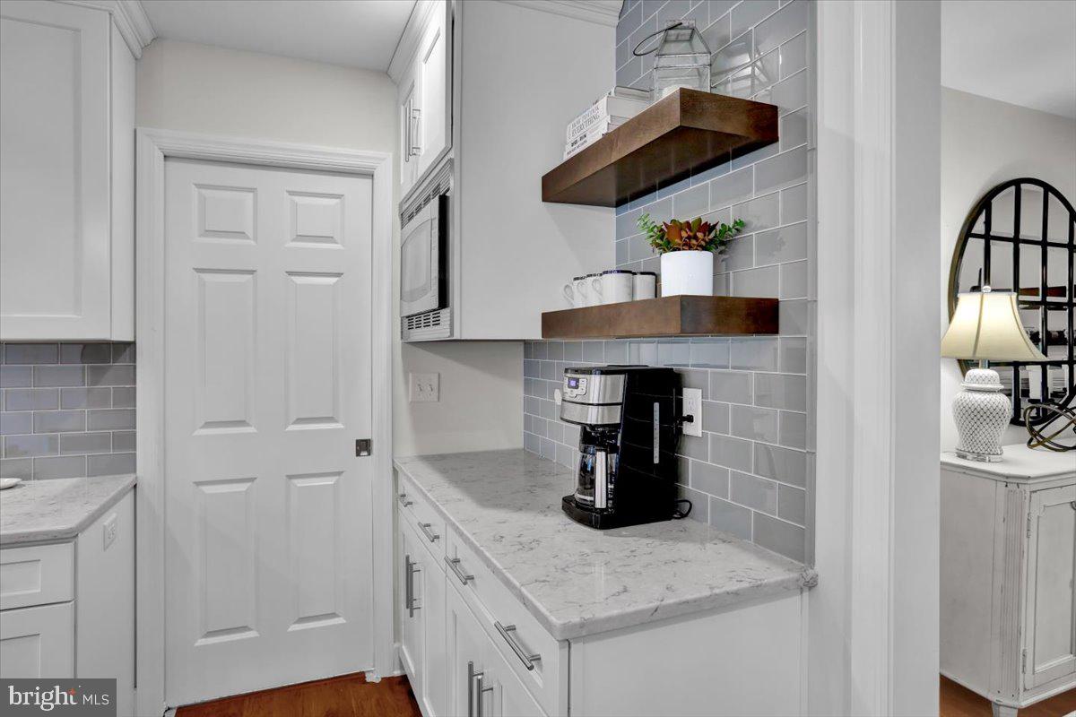 1420 Valley Road Lancaster, PA 17603 - Photo 34 of 55 Gallery Image 34