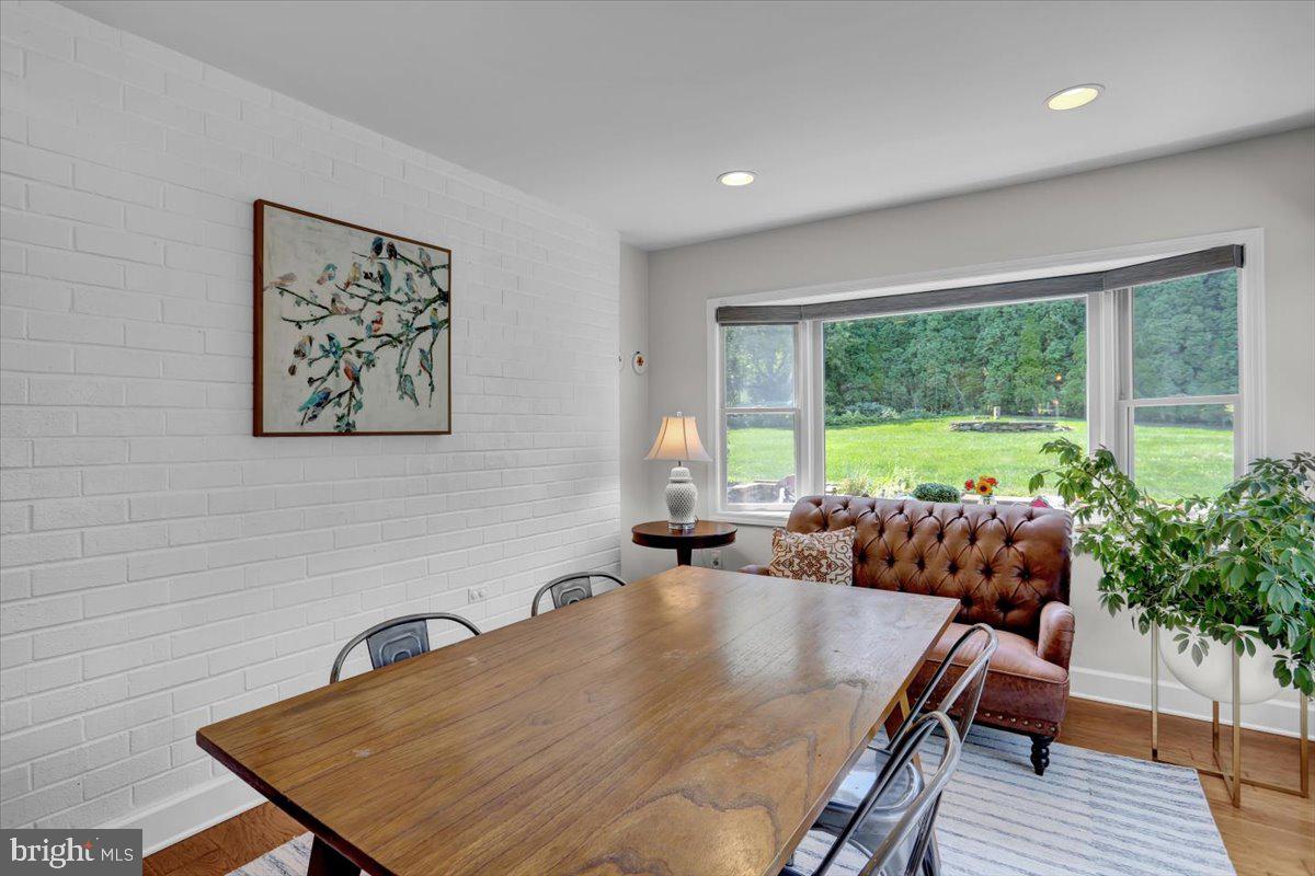 1420 Valley Road Lancaster, PA 17603 - Photo 36 of 55 Gallery Image 36