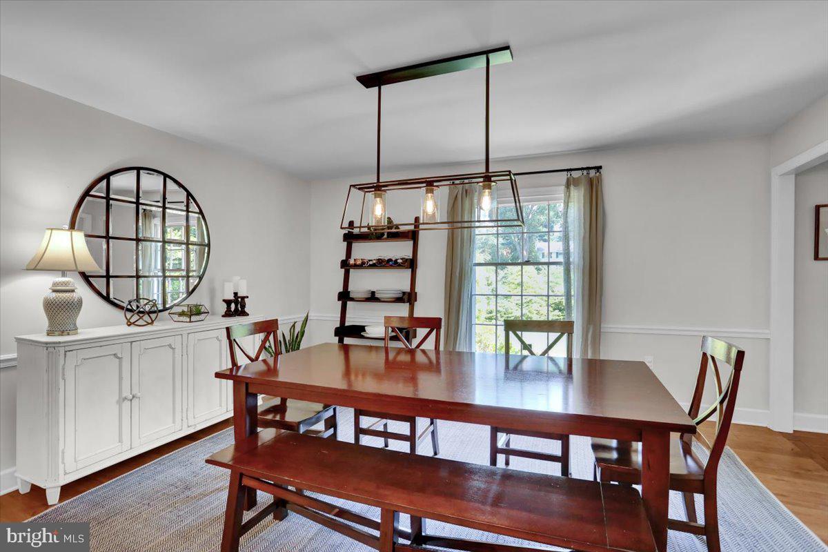 1420 Valley Road Lancaster, PA 17603 - Photo 38 of 55 Gallery Image 38