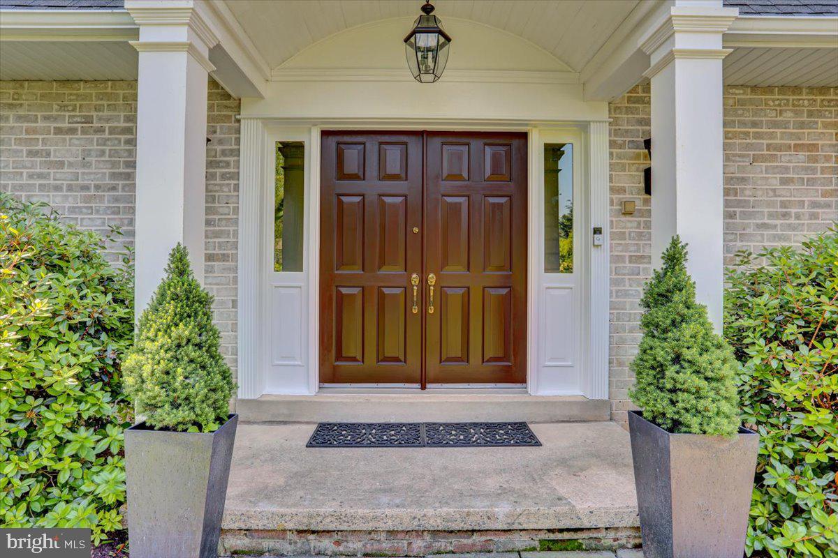 1420 Valley Road Lancaster, PA 17603 - Photo 4 of 55 Gallery Image 4
