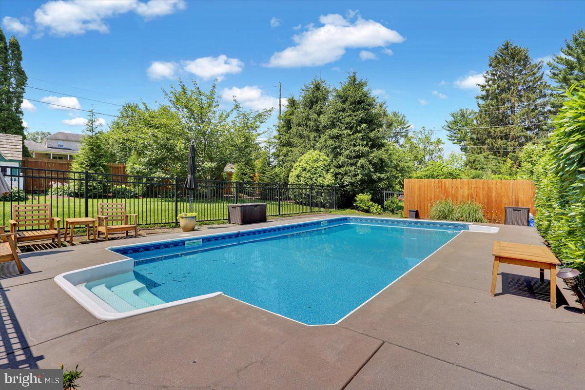 1420 Valley Road Lancaster, PA 17603 - Photo 41 of 55 Gallery Image 41