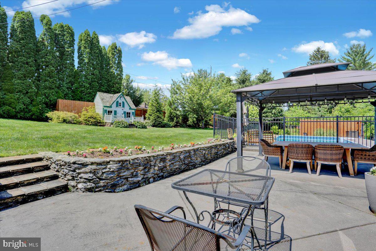 1420 Valley Road Lancaster, PA 17603 - Photo 42 of 55 Gallery Image 42