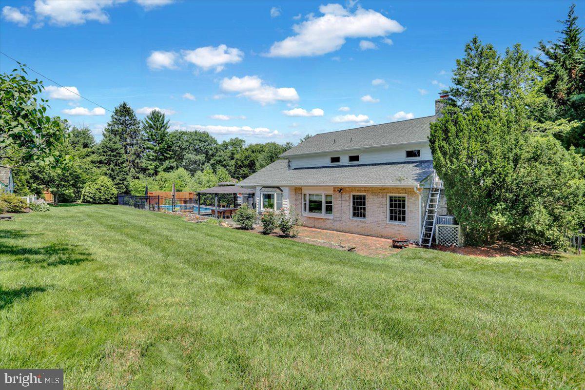 1420 Valley Road Lancaster, PA 17603 - Photo 44 of 55 Gallery Image 44