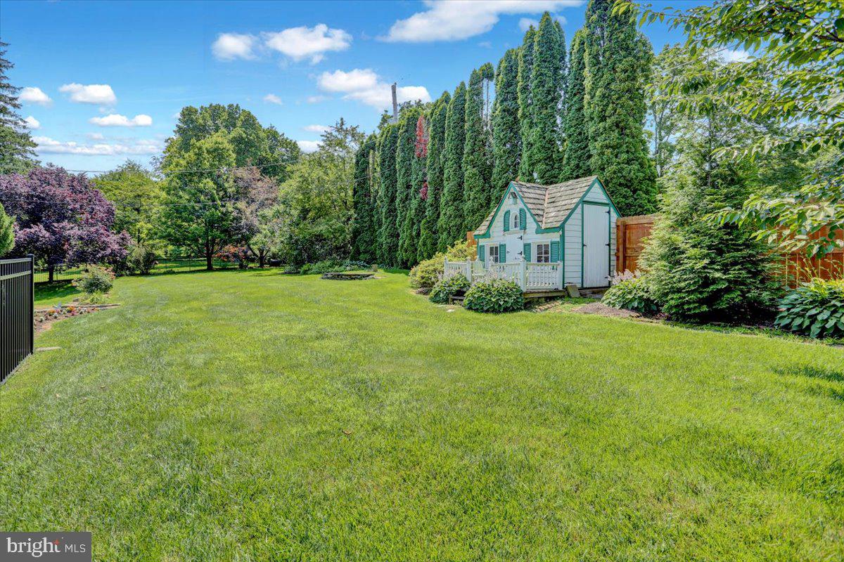 1420 Valley Road Lancaster, PA 17603 - Photo 45 of 55 Gallery Image 45