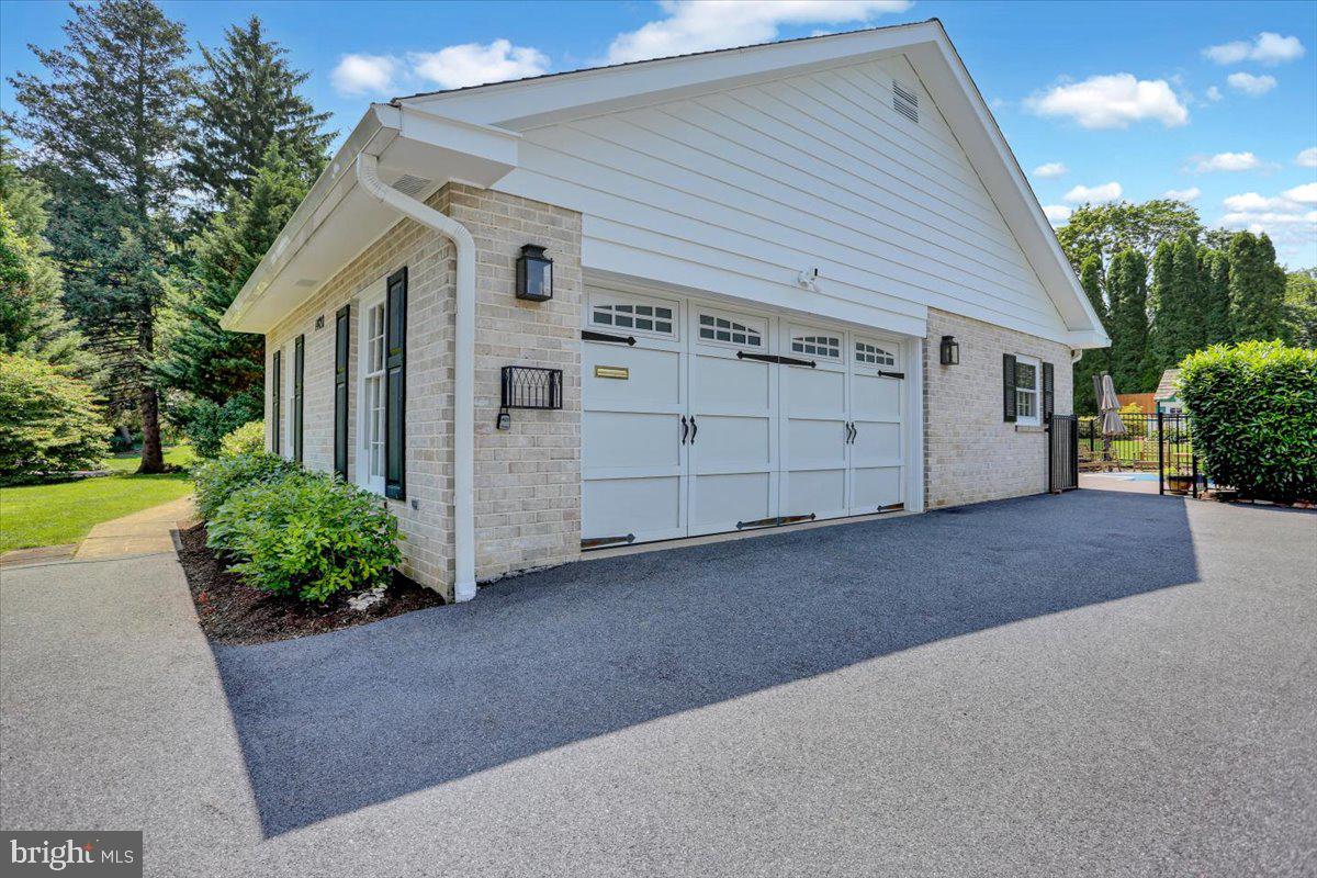 1420 Valley Road Lancaster, PA 17603 - Photo 49 of 55 Gallery Image 49
