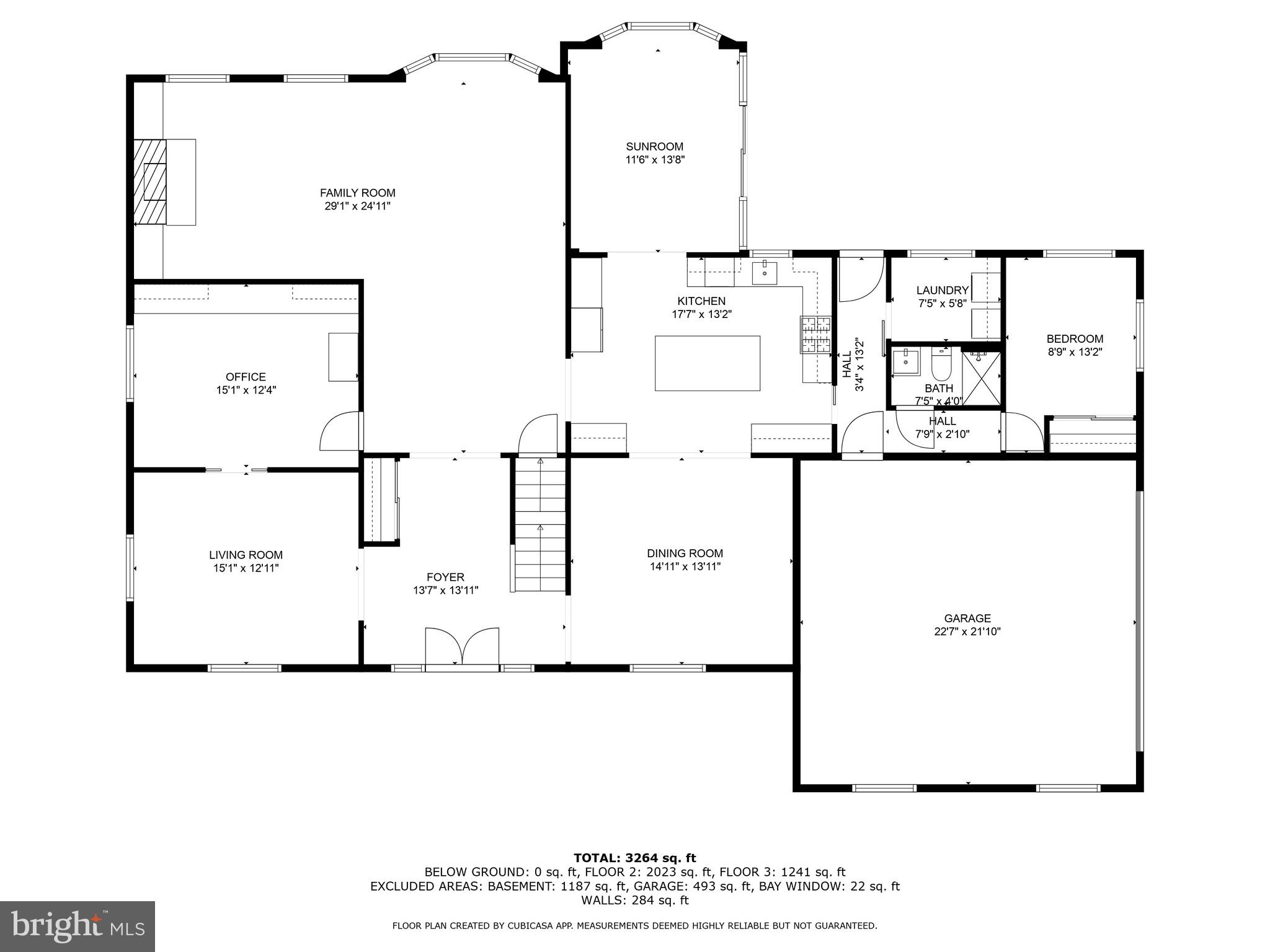 1420 Valley Road Lancaster, PA 17603 - Photo 53 of 55 Gallery Image 53