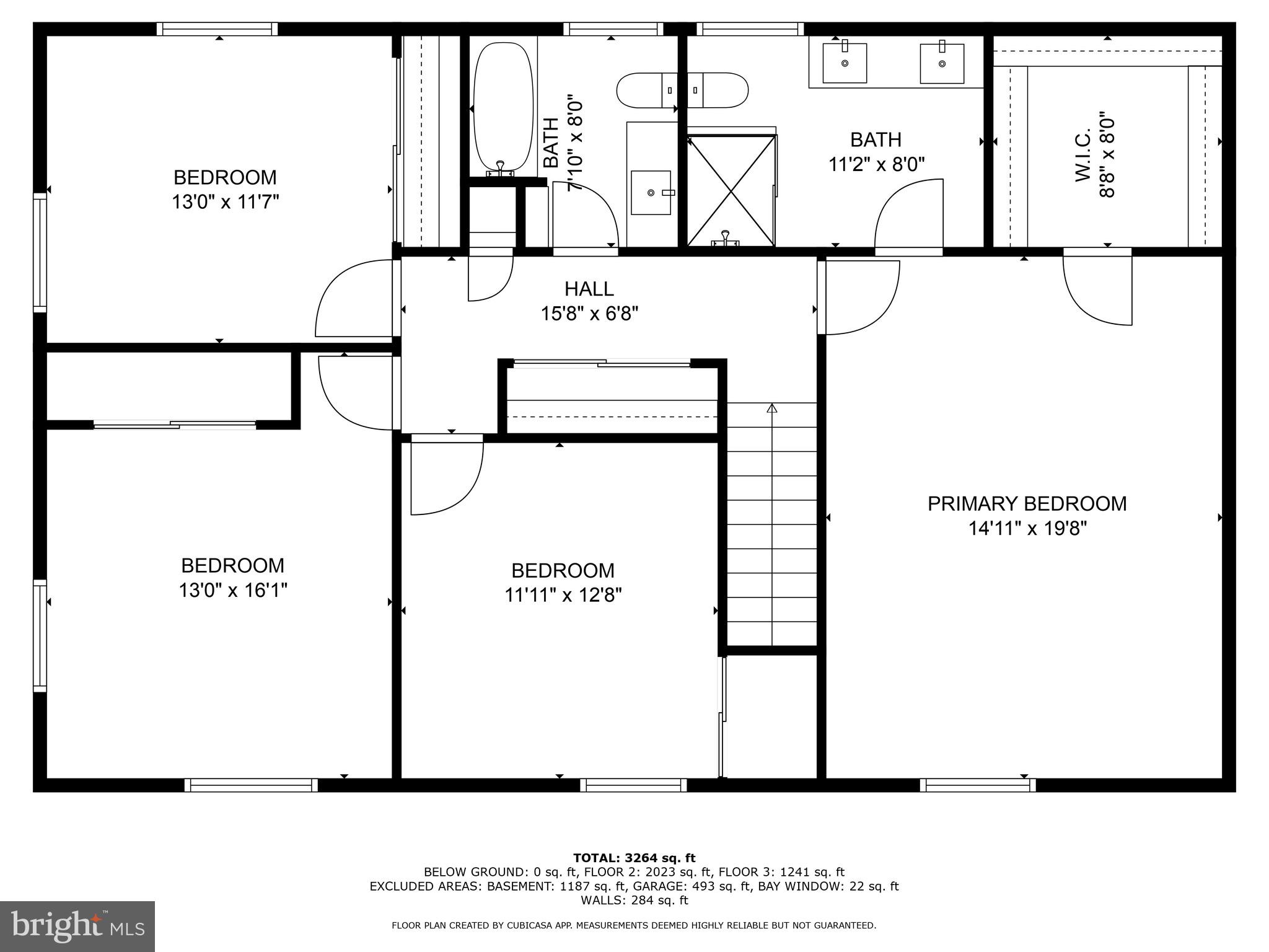 1420 Valley Road Lancaster, PA 17603 - Photo 54 of 55 Gallery Image 54