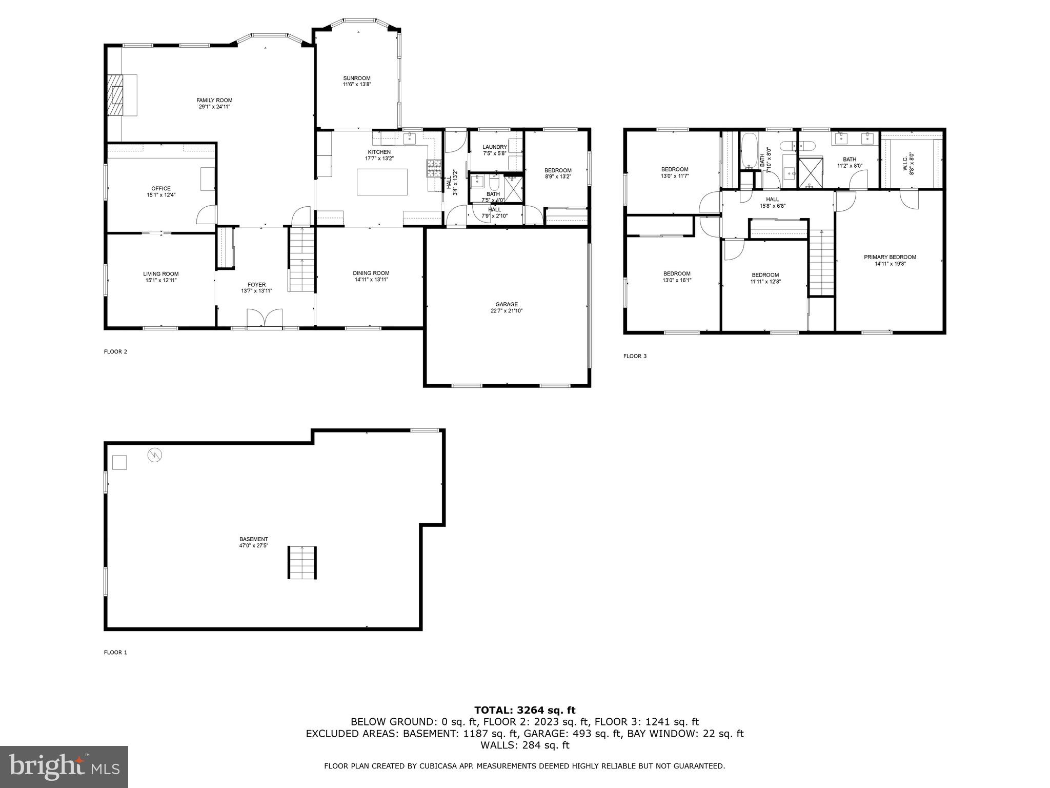 1420 Valley Road Lancaster, PA 17603 - Photo 55 of 55 Gallery Image 55